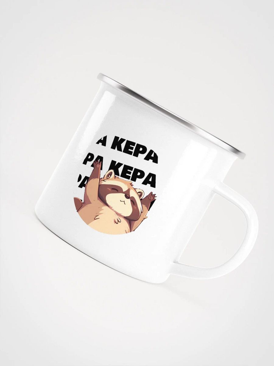 Taza Kepa product image (5)