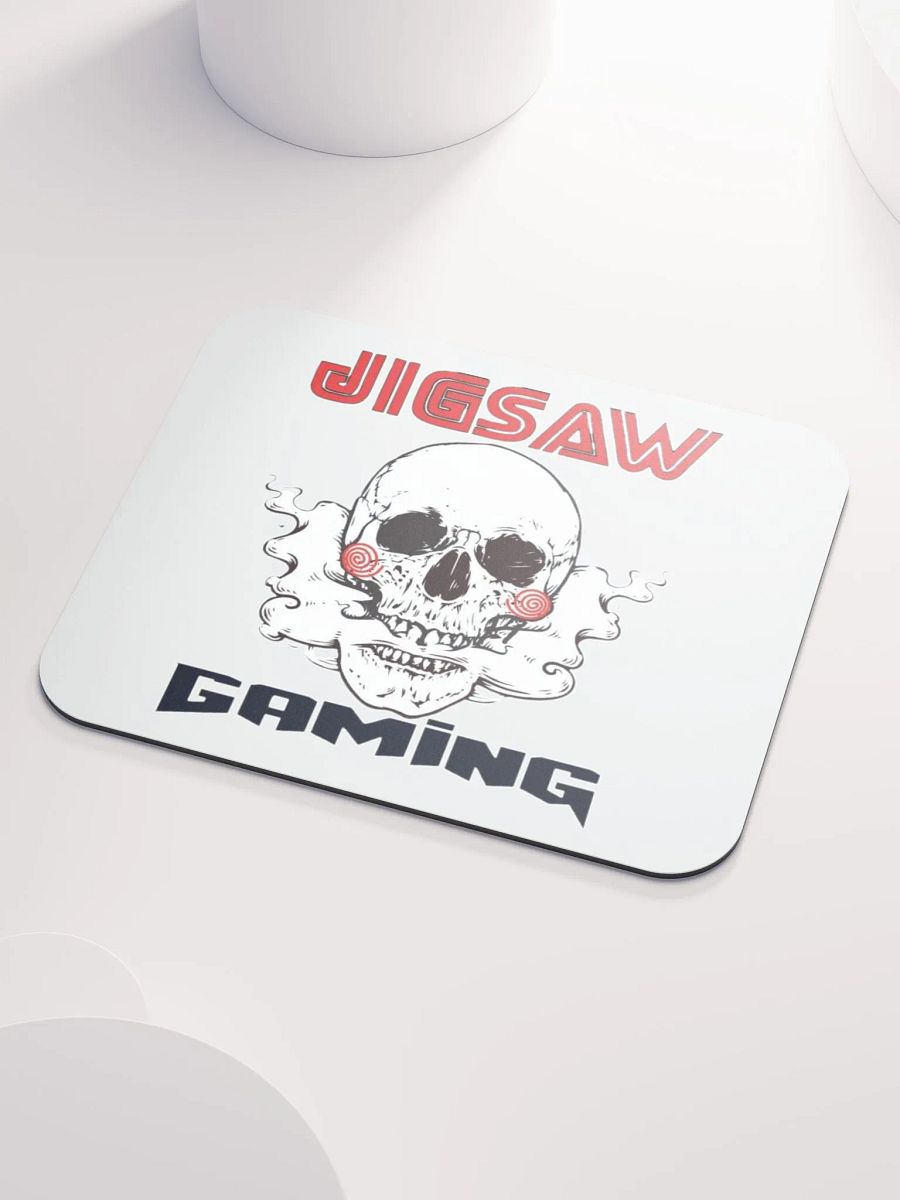 Gaming pad 1 product image (3)