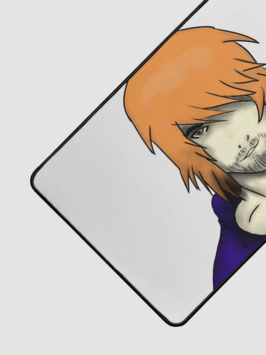 OG Mat product image (2)