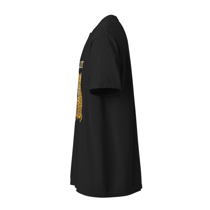 Poscelot product image (2)