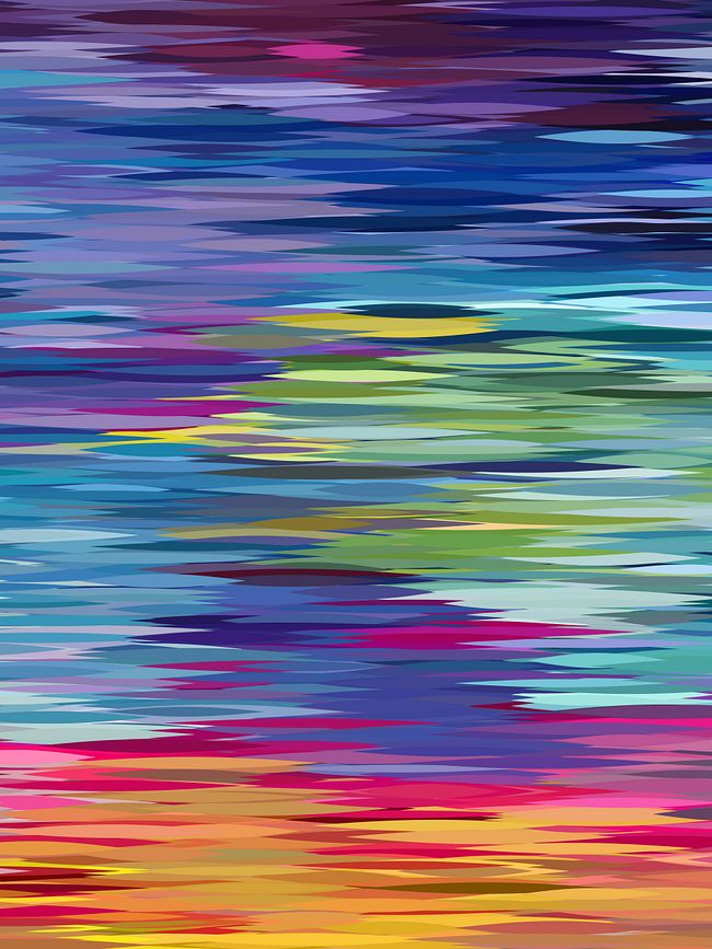 Abstract