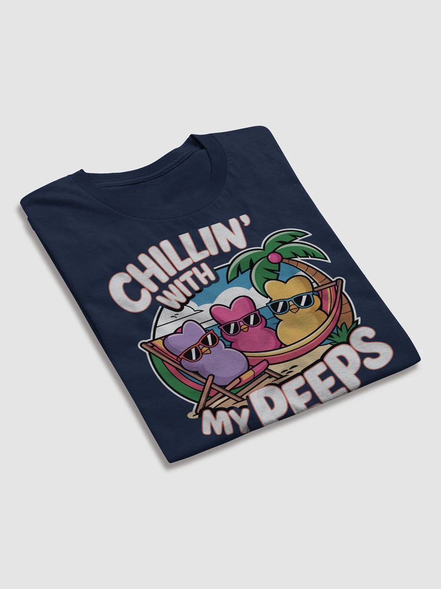 Chillin’ With My Peeps product image (7)