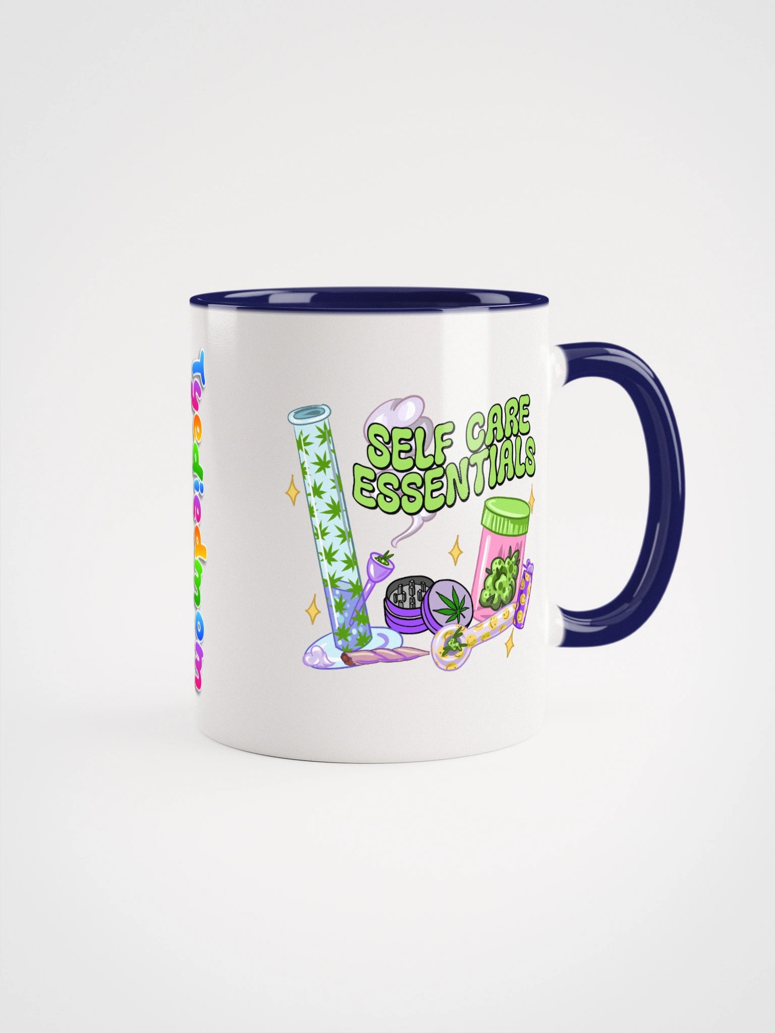 self care mug product image (4)