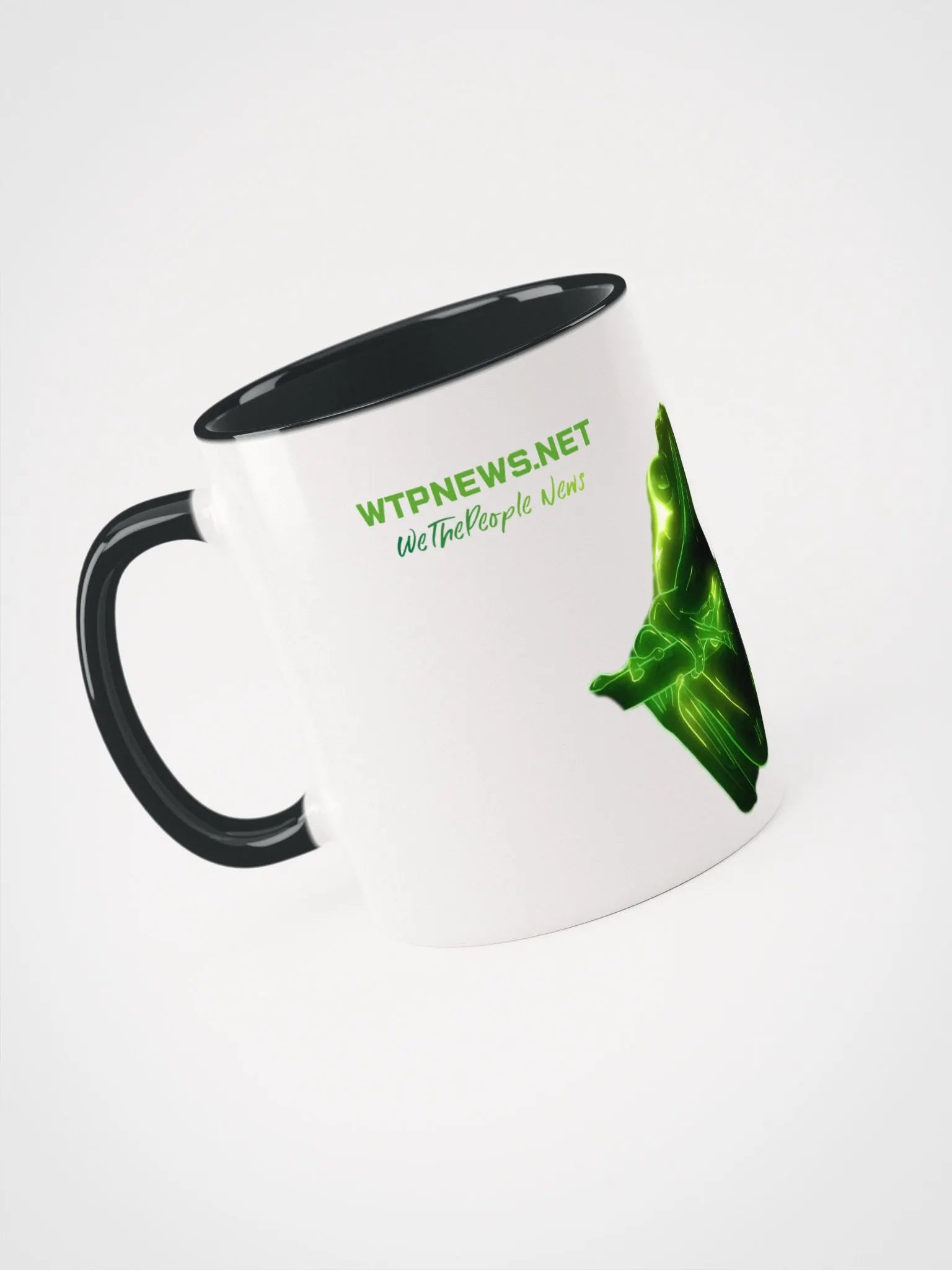 Coffee Mug product image (3)