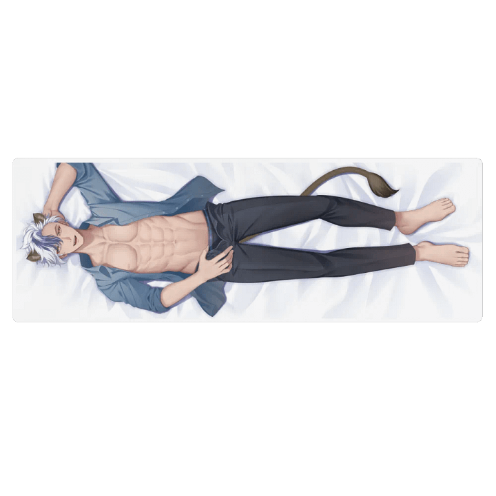 Yoga mat product image (1)