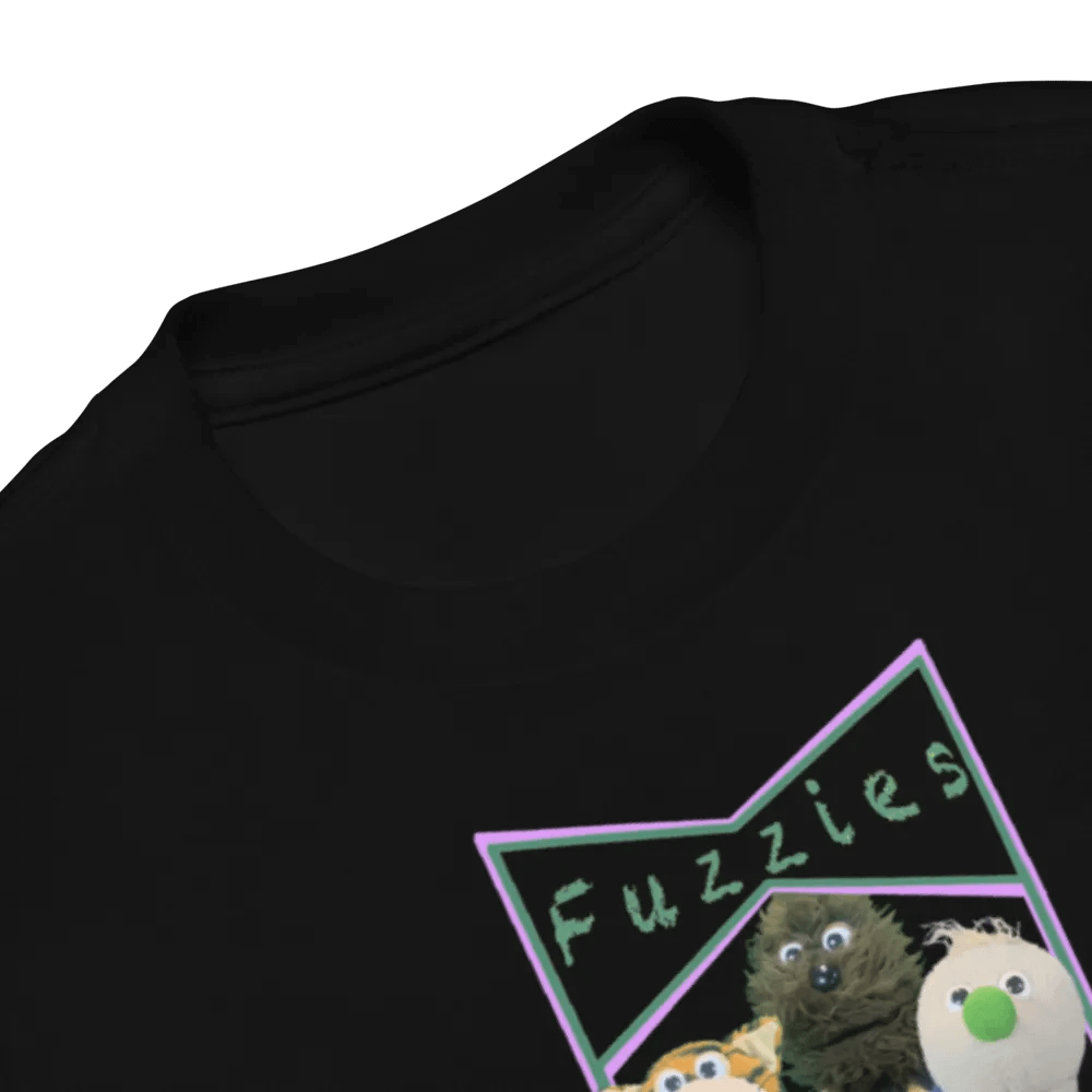 Fuzzies product image (9)