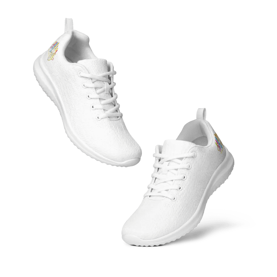 MOETTES PASSION CLOUD WALKER (MODEL TEAM EDITION) product image (11)