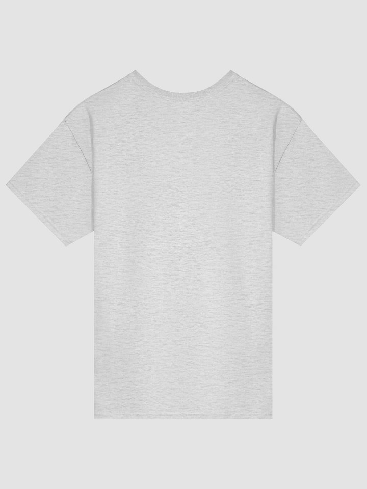 Ripple Logo T-Shirt product image (24)