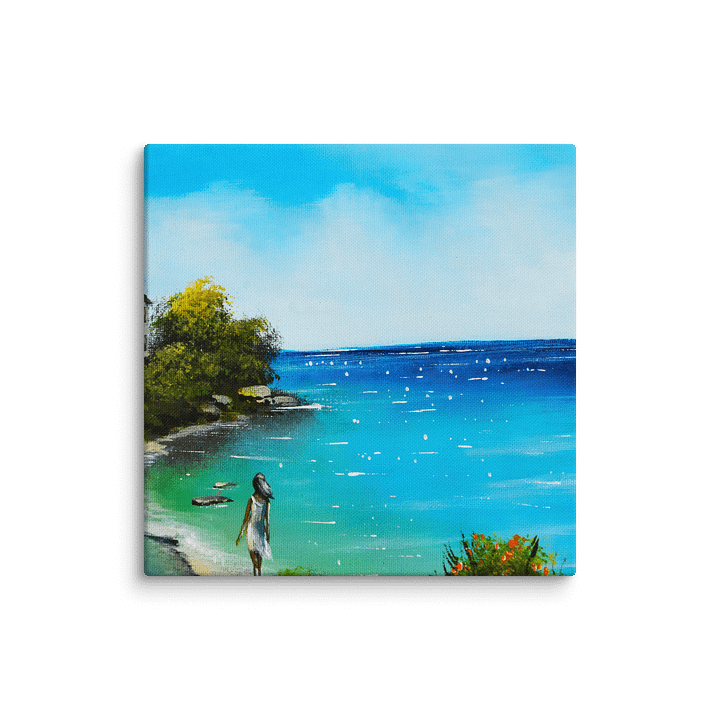 Walk on the Beach product image (14)