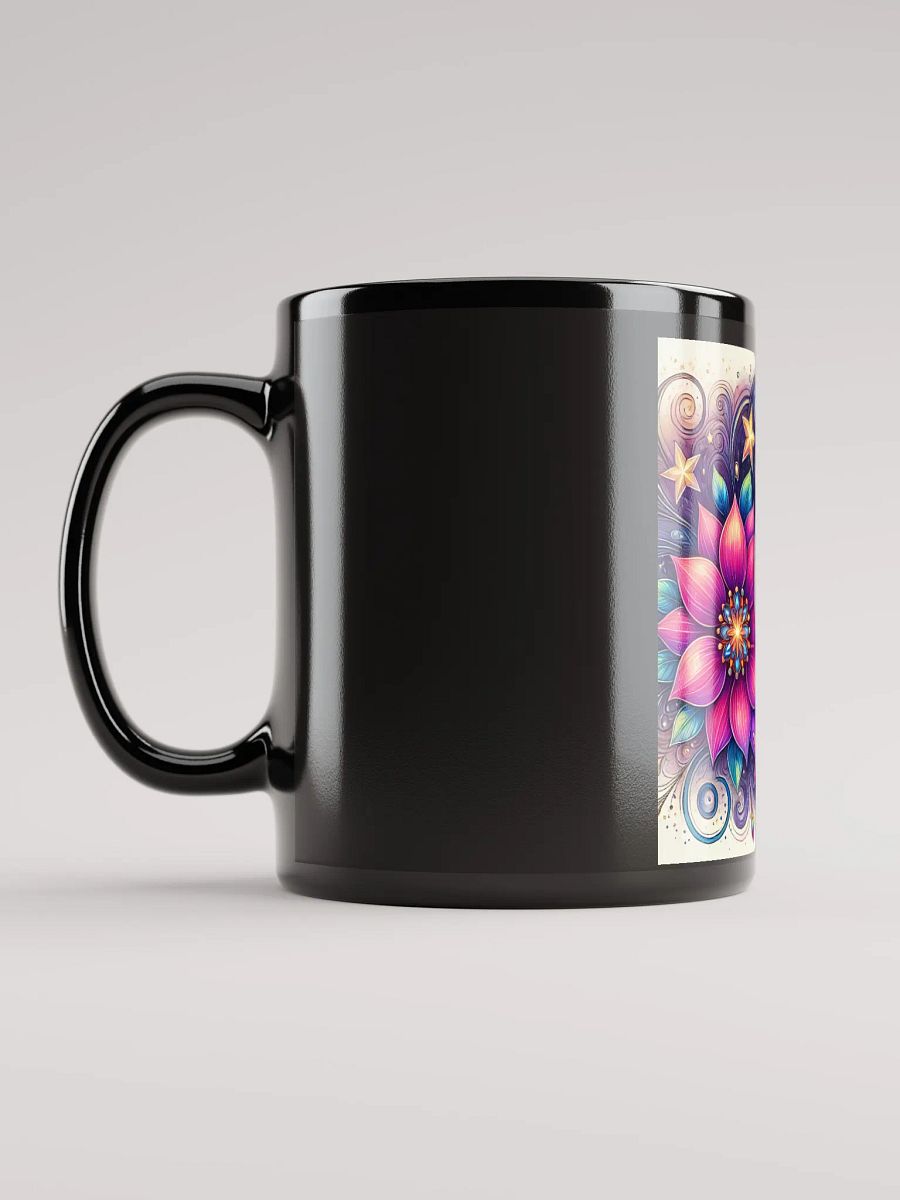 Sun & Moon 2 product image (6)