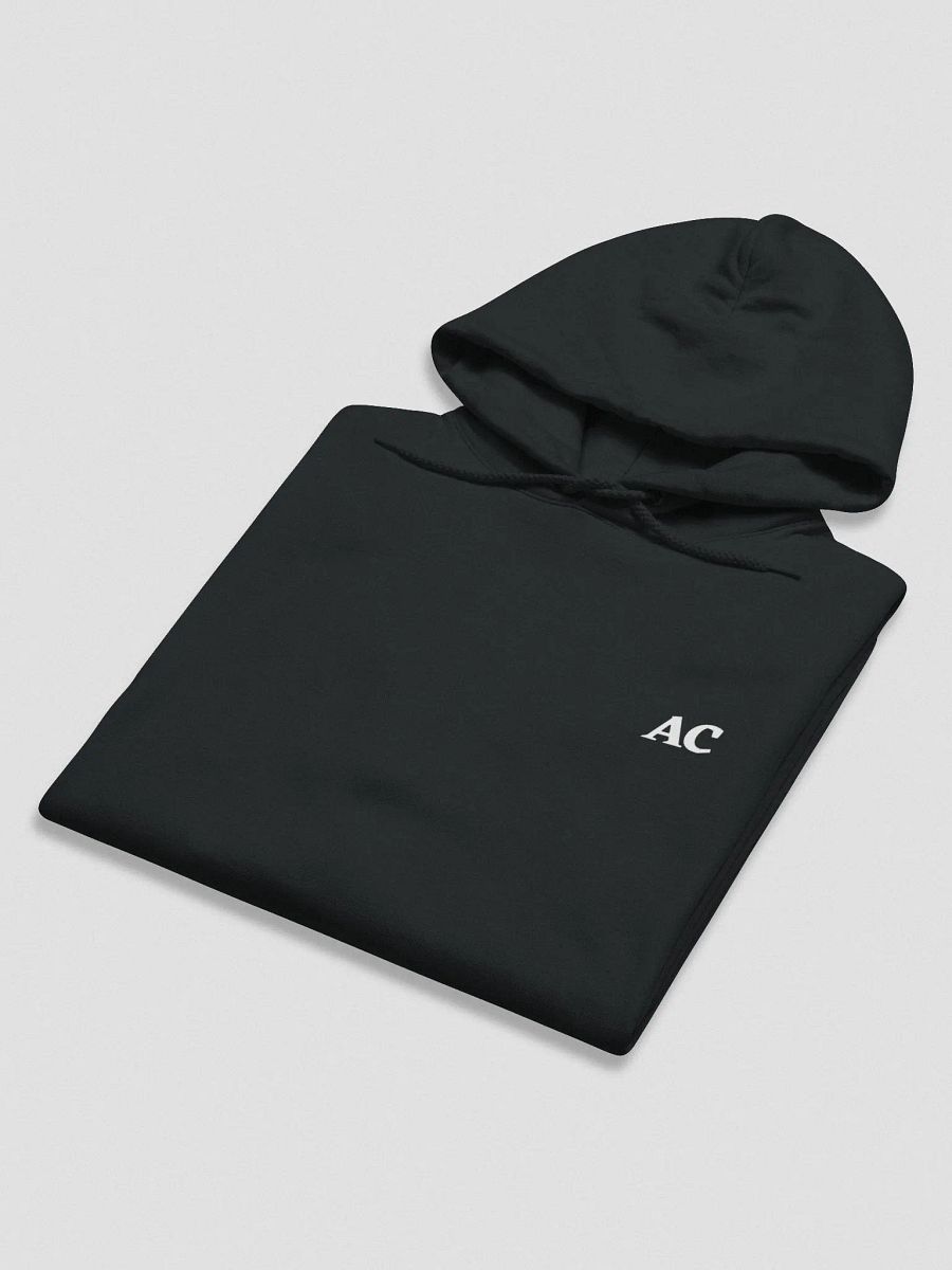 AC Hoodie product image (6)