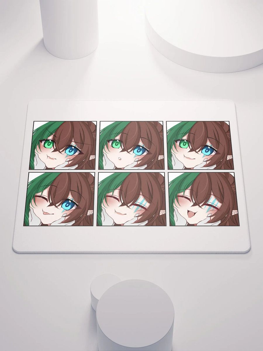 Gameable Squish product image (1)
