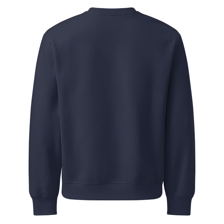 Cross Sweatshirt product image (6)
