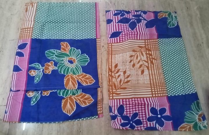 Bed Sheet product image (2)
