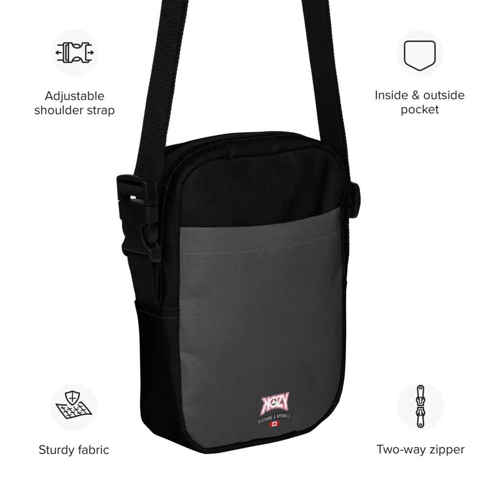 Black Bag product image (9)