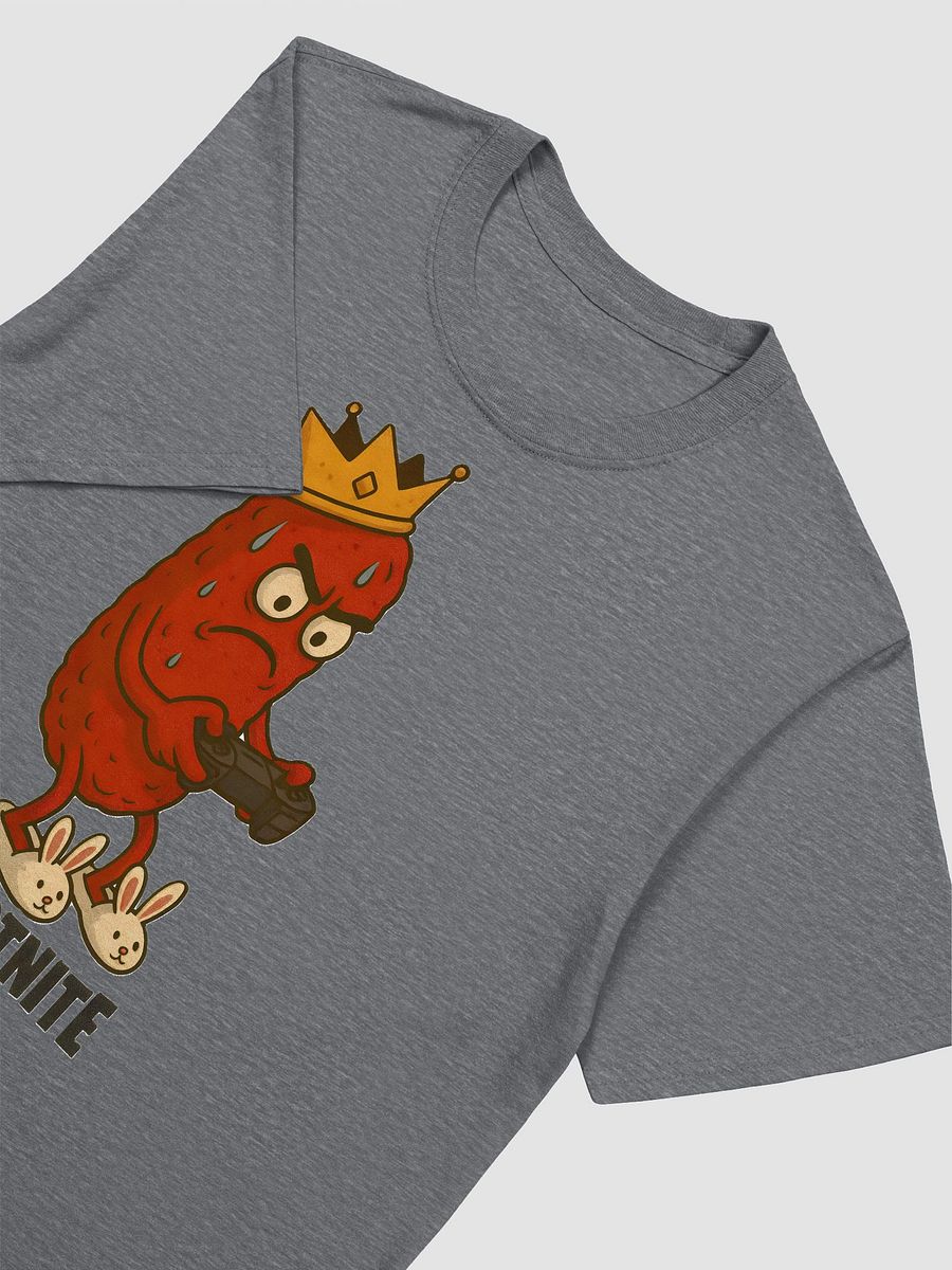 Sweaty Pickle product image (21)