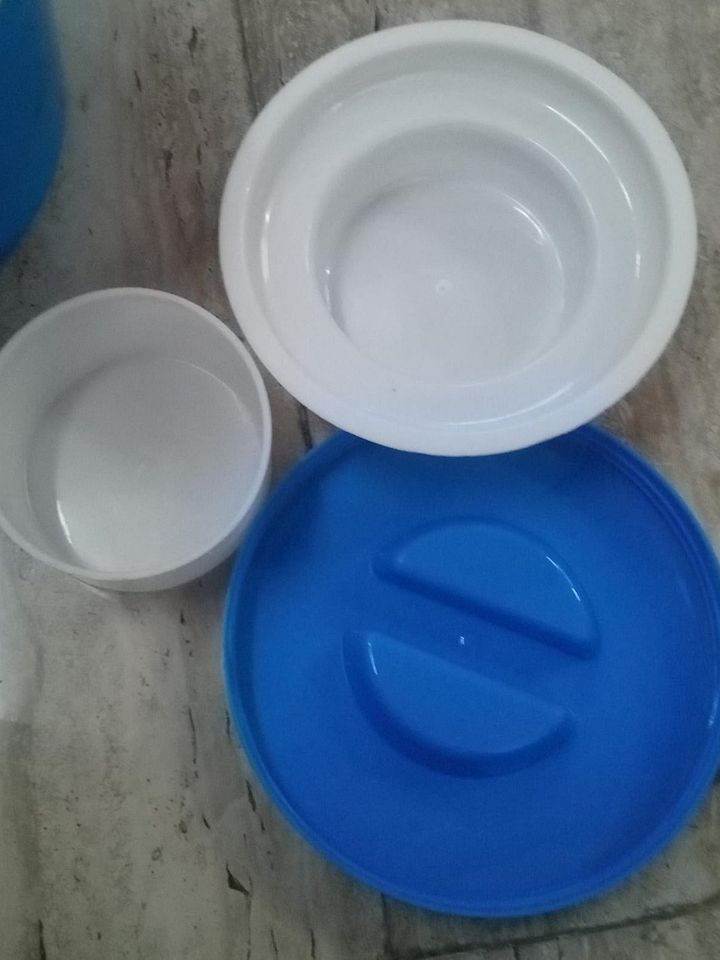 WATER CAN product image (2)