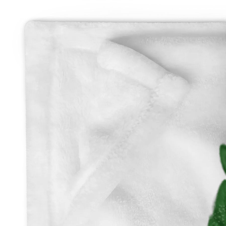 Holiday Blanket product image (24)