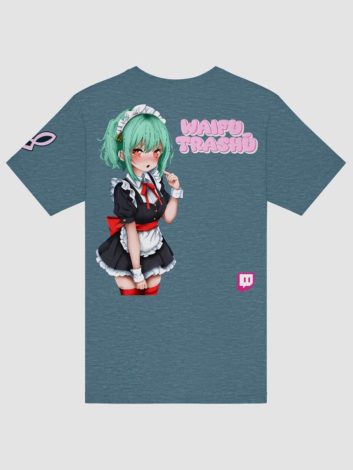 Maid-chan product image (51)
