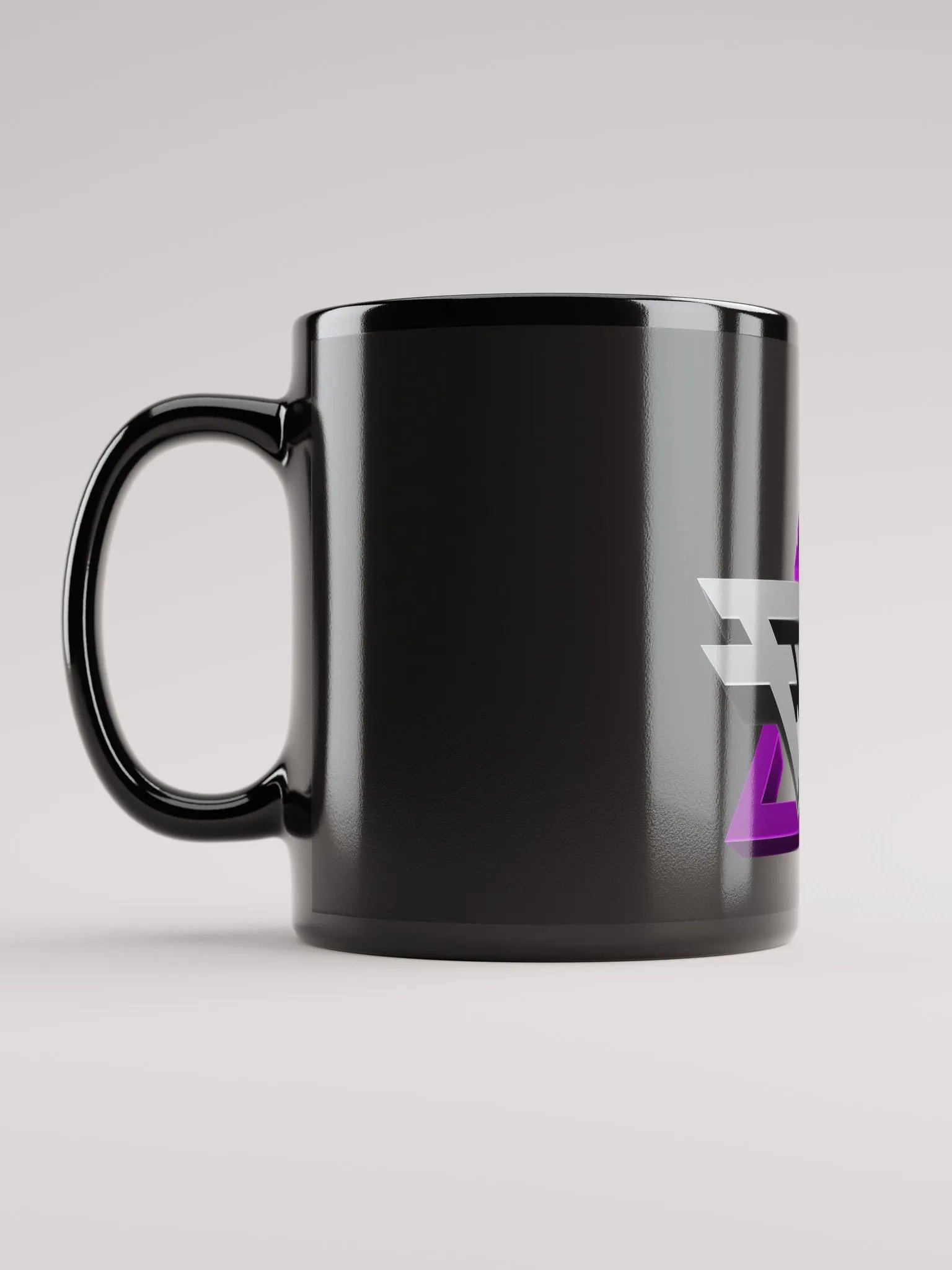 Ferox Mug product image (6)