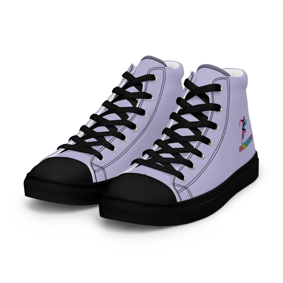 DBJ Coremotion (001MNML) product image (21)