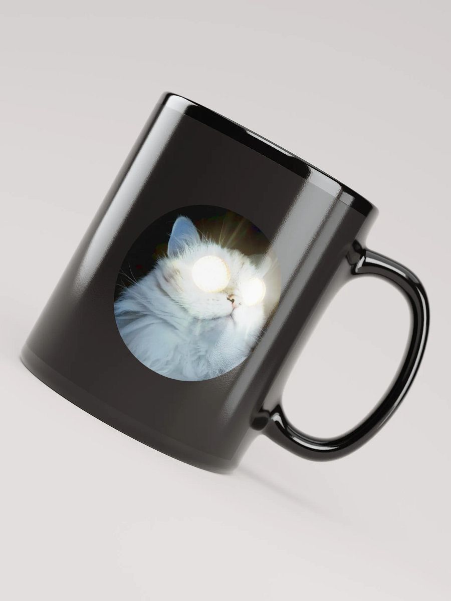 Mug product image (7)