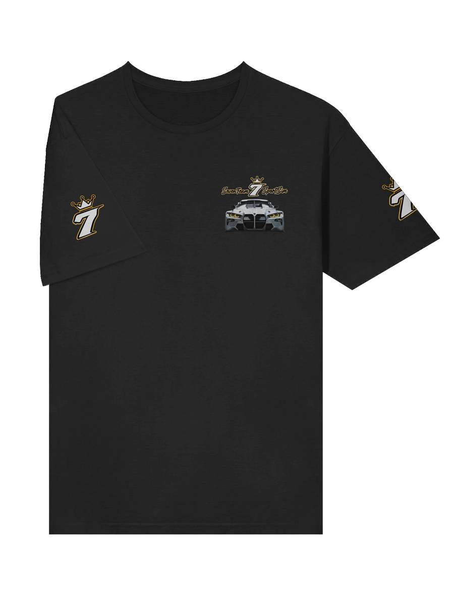 Luis! product image (15)