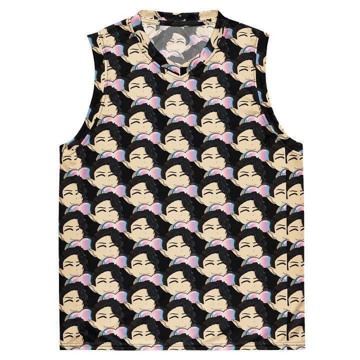 Pride Tank - Trans product image (2)