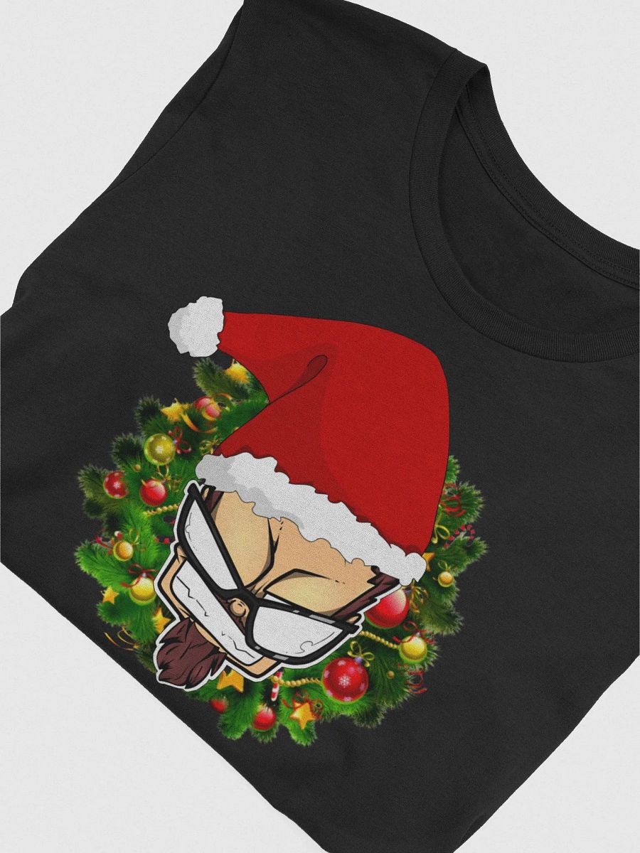 DexmasParty product image (14)