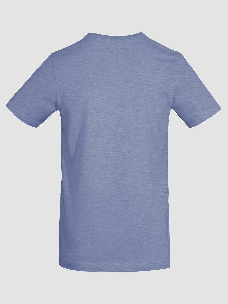 Pencil Warrior Quill T-Shirt product image (8)