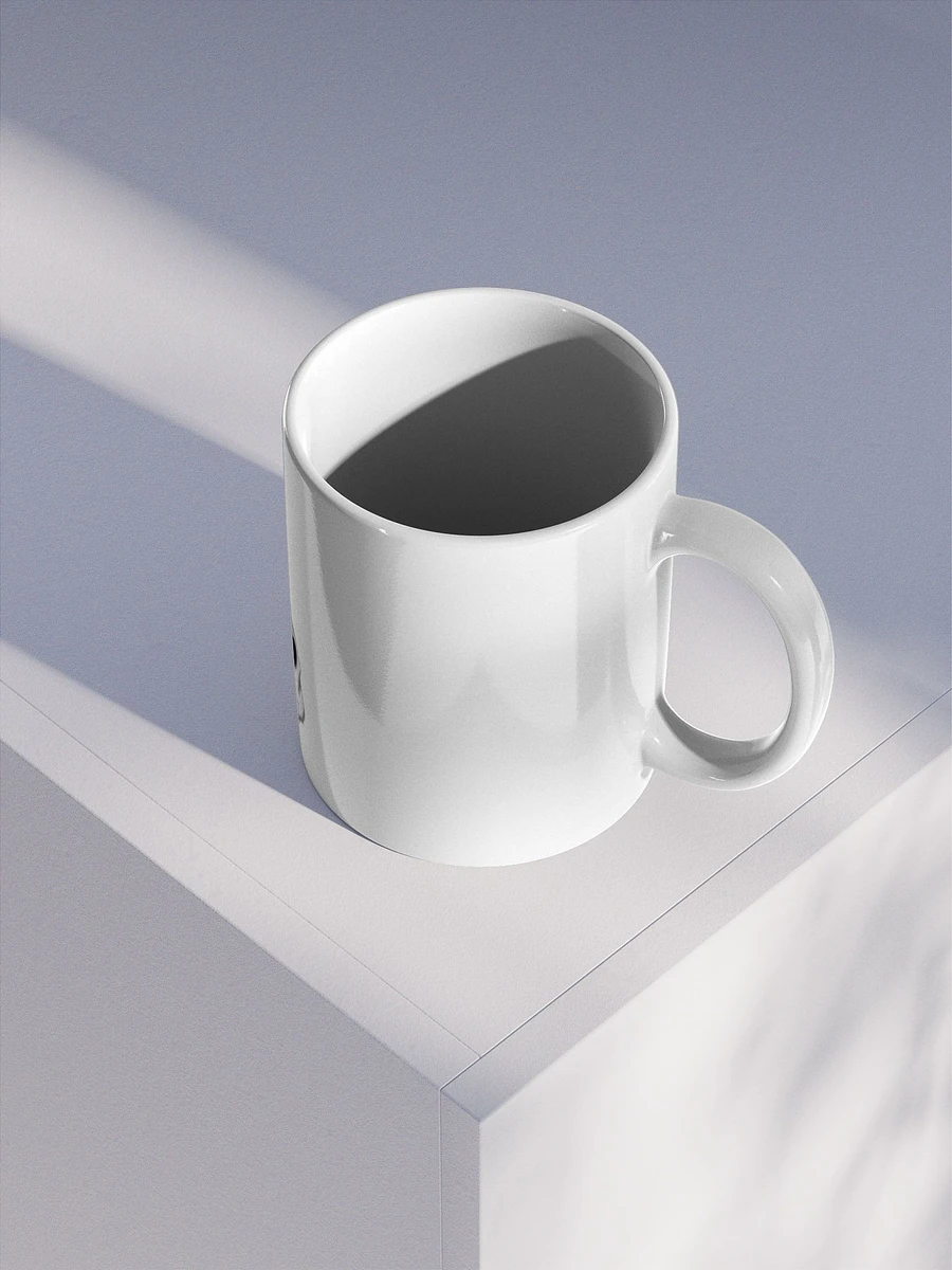 Coffee Gods Mug product image (3)