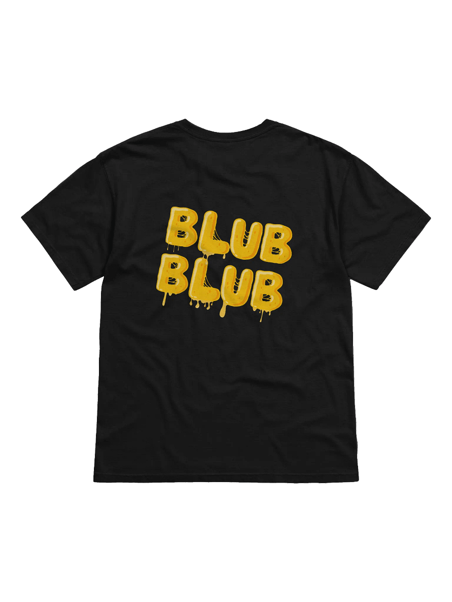 Blub Blub product image (1)