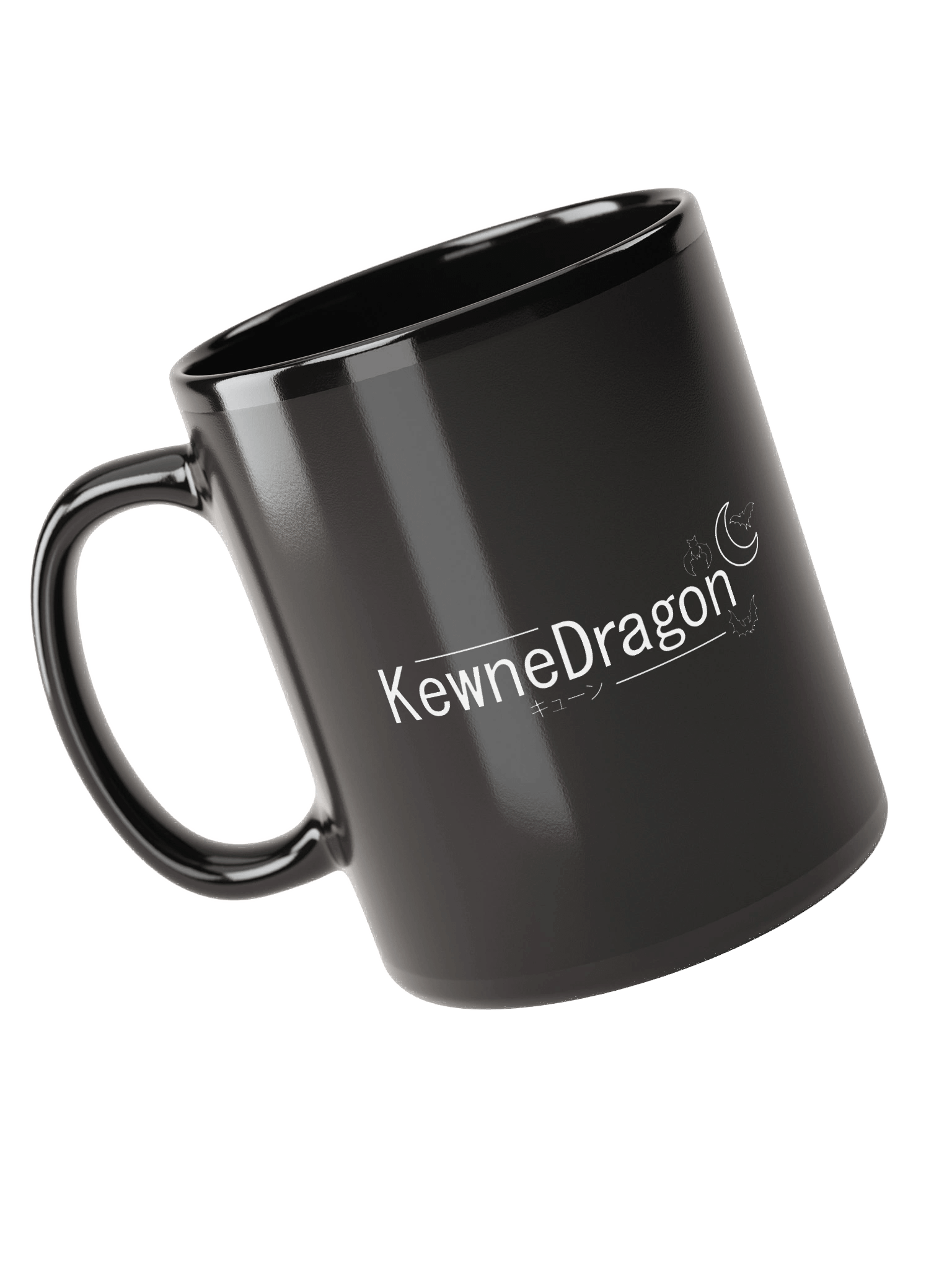 Bring me the Moon - Mug product image (3)