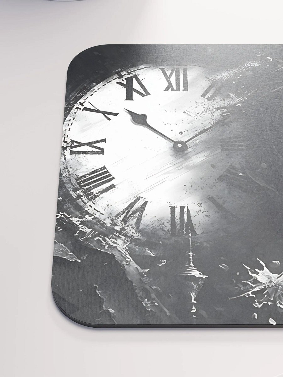 the signs of the times product image (6)