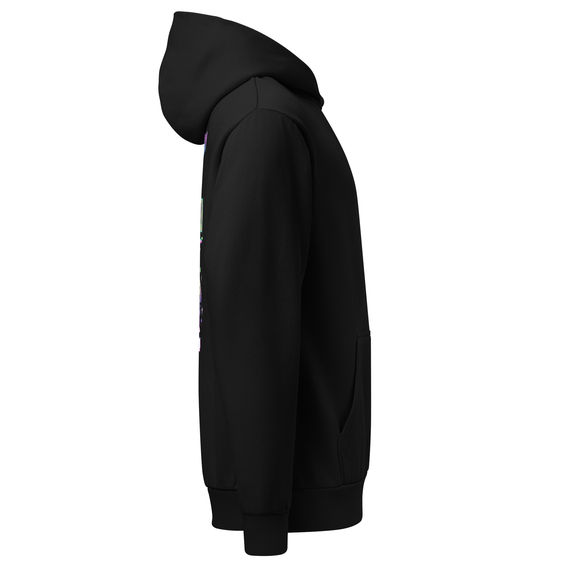 Ketamine Drip Hoodie product image (3)