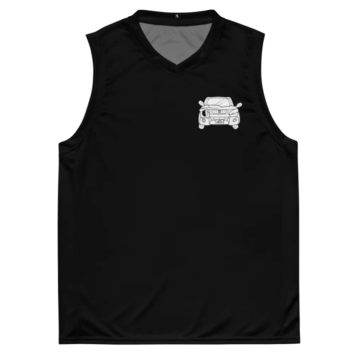 Herbs Element Jersey product image (2)