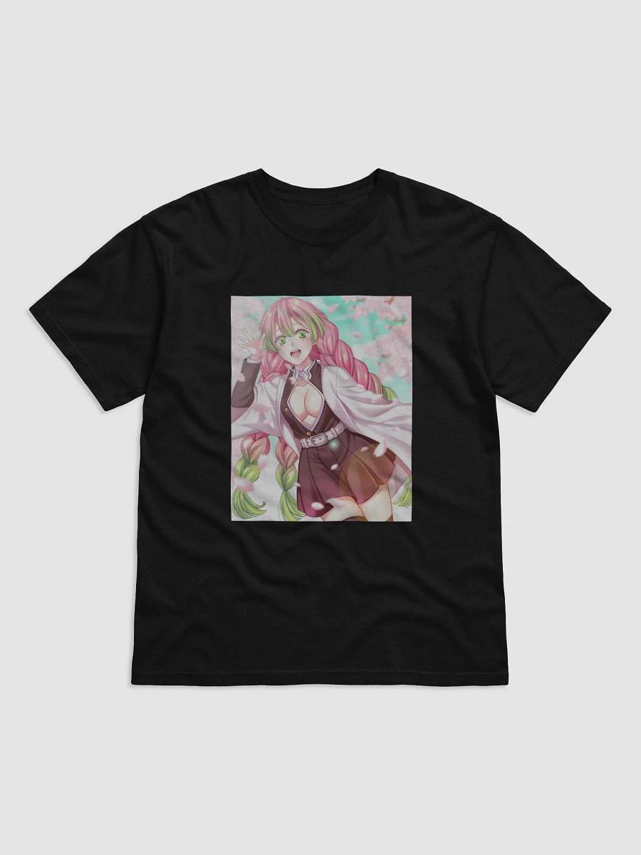 Demon Slayer T-shirt 5 product image (20)