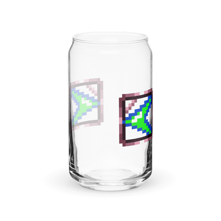 Speed Glass Can product image (6)