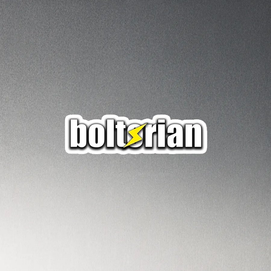 bolt's sticky stuff (magnet) product image (2)