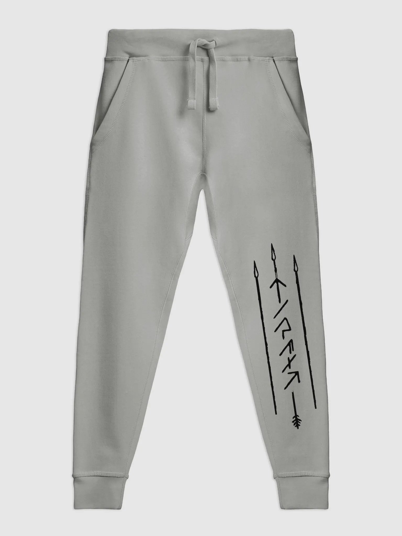 Tyrant kingstave product image (1)