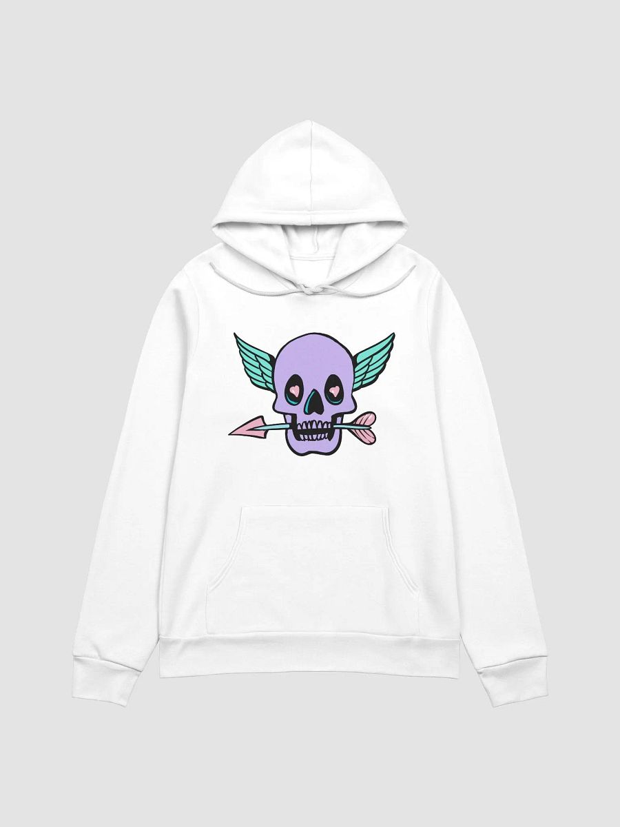 Fries Before Guys Hoodie product image (5)