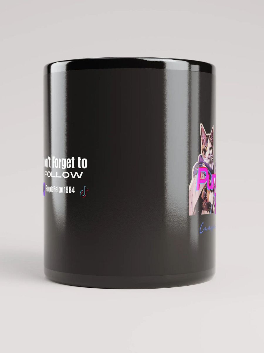 PR Mug product image (9)