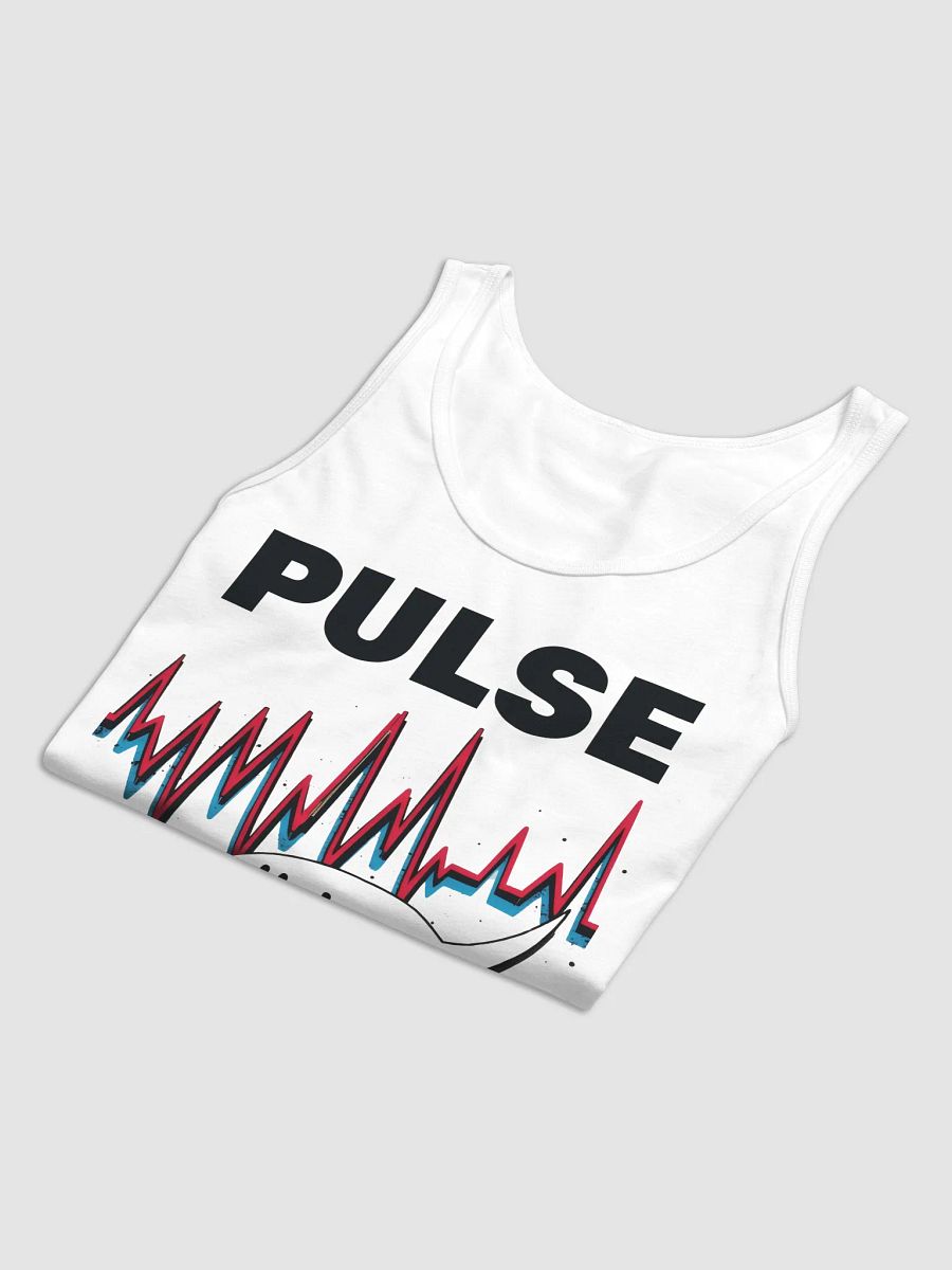 PULSE of Life Tank product image (9)
