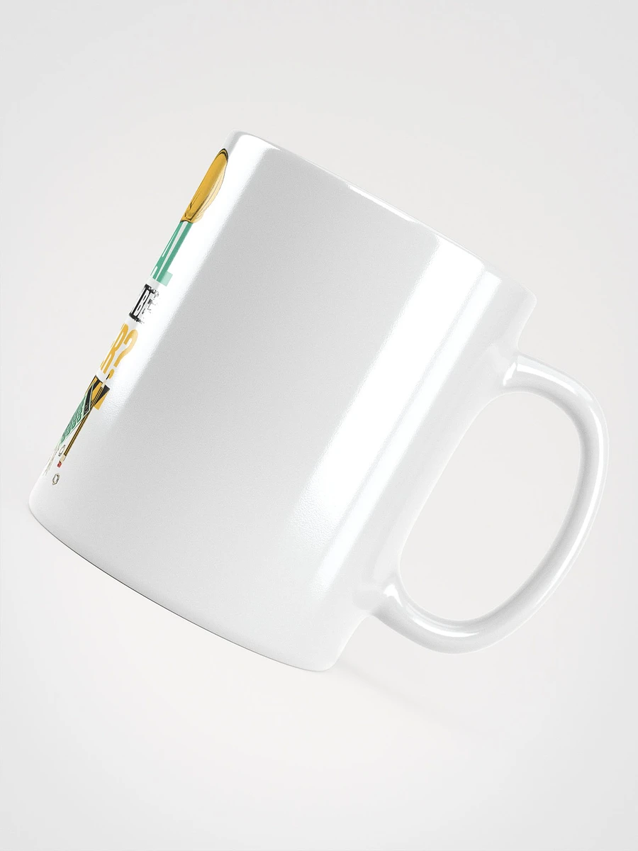 Engineering Inspiration Mug product image (5)