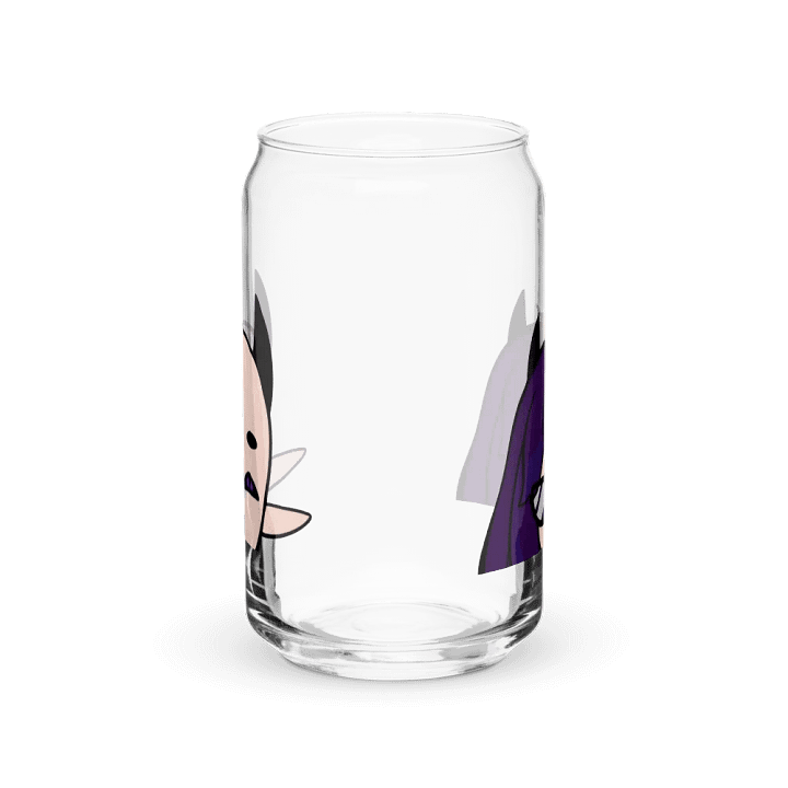 Bless Thy Drink product image (2)