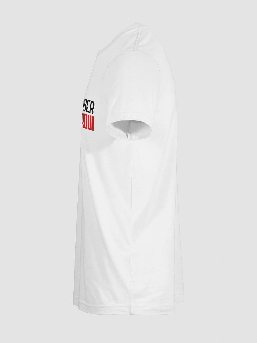 I Remember Tomorrow product image (11)