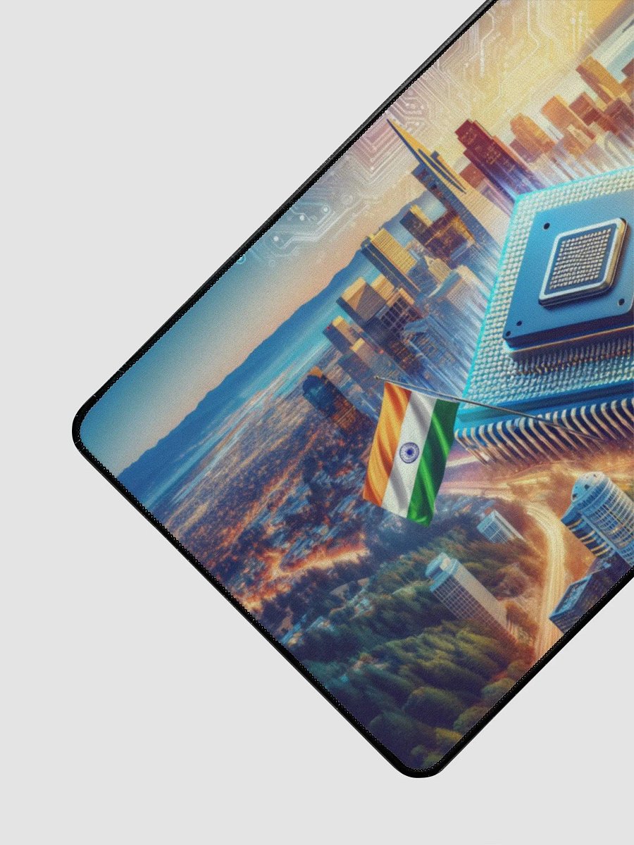 India-US chip product image (3)