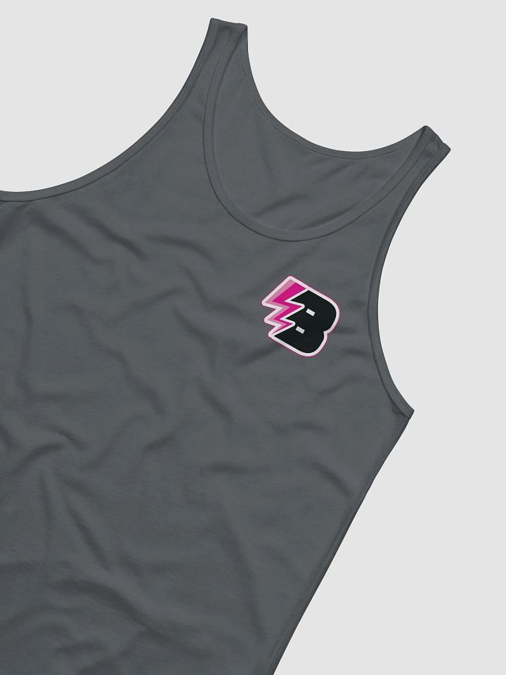 Power B Tank product image (13)