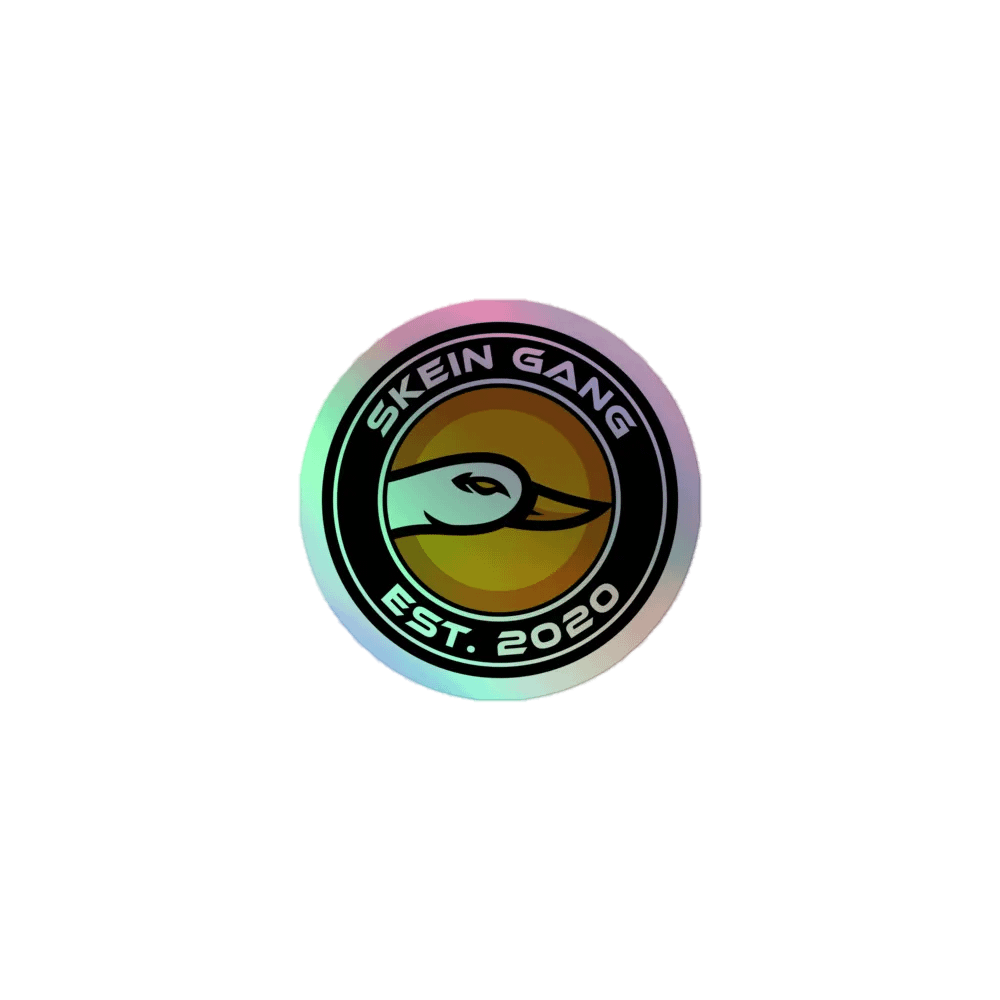 SG Sticker product image (1)