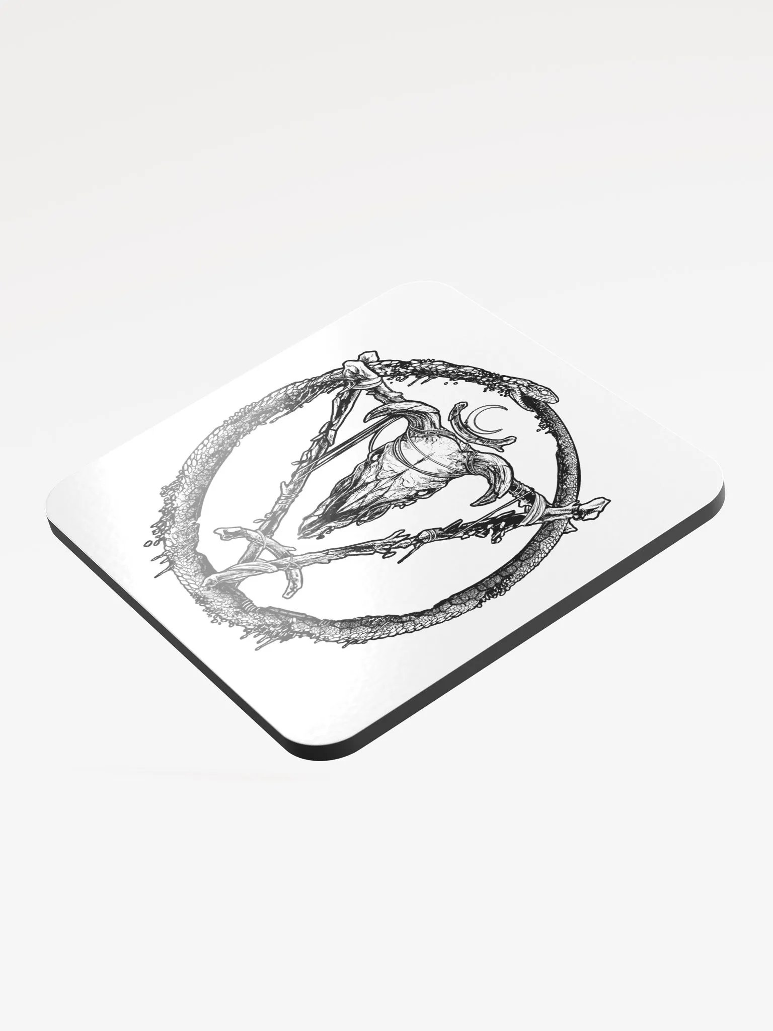 Coaster product image (3)